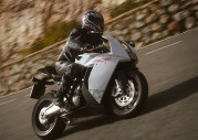 KTM RC8 KTM RC8